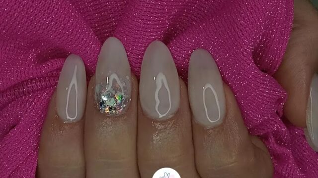 Uñas •Rocio Carballo• ♡NAIL STUDIO♡ en Lomas de Zamora Provincia de Buenos Aires Argentina