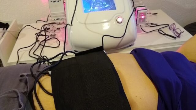 Uñas Delo’B Estética en Morón Provincia de Buenos Aires Argentina