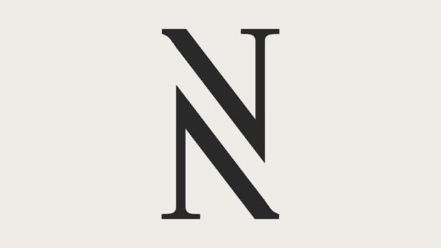 Uñas Natalia Nails en Comodoro Rivadavia Chubut Argentina