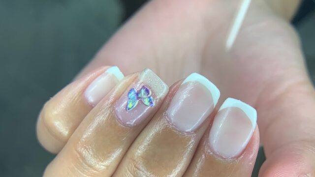 Uñas Cousins centro de estética en Buenos Aires Provincia de Buenos Aires Argentina