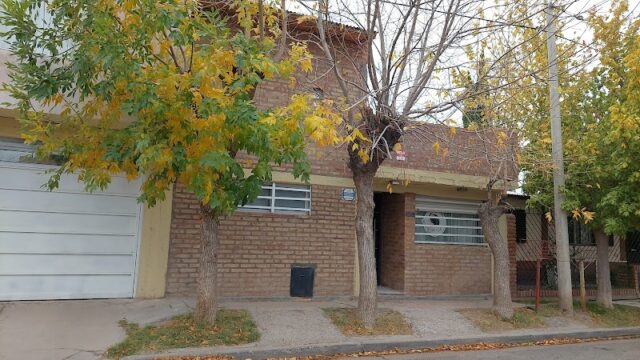 Uñas Estetica Lola Neuquén en Neuquén Neuquén Argentina