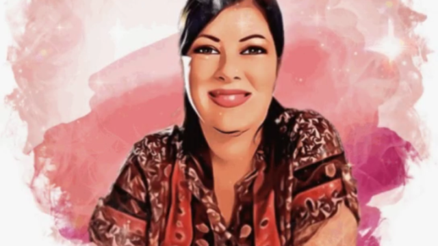 Uñas Silvina Beauty en Lomas de Zamora Provincia de Buenos Aires Argentina