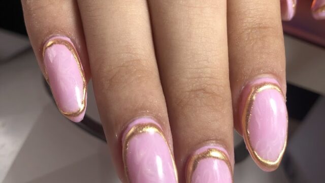 Uñas Maldivas Comodoro en Comodoro Rivadavia Chubut Argentina