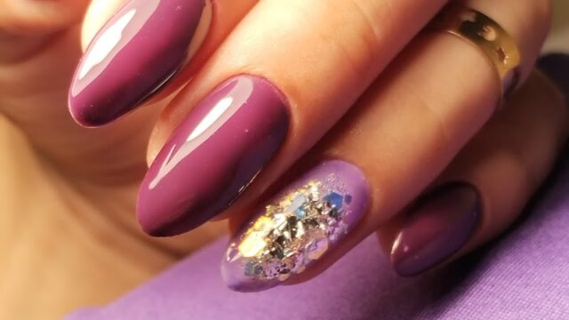 Uñas Milan manicure studio en Barrio Centro San Salvador de Jujuy Jujuy Argentina