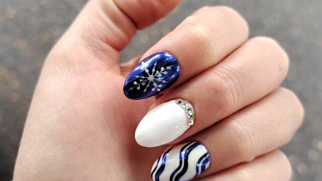 Uñas Ópalo Beauty Store en Quilmes Provincia de Buenos Aires Argentina