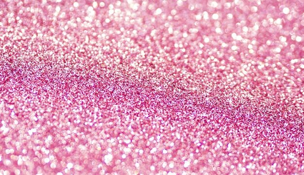 Uñas The Beauty Bar en Formosa Formosa Argentina