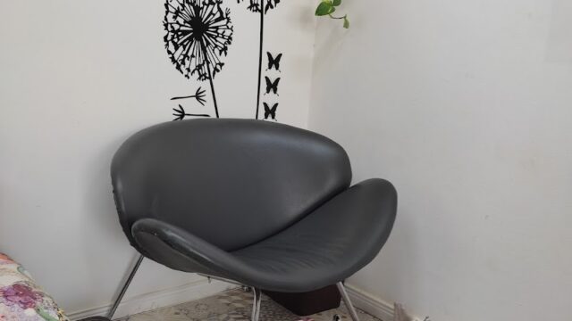 Uñas Veronica en KZE Provincia de Buenos Aires Argentina