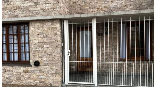 Uñas Gisela Nails & Beauty en La Plata Provincia de Buenos Aires Argentina