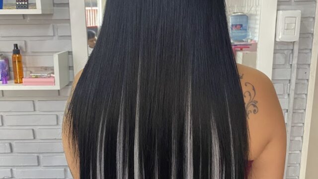 Uñas Caribbean Nails en Morón Provincia de Buenos Aires Argentina