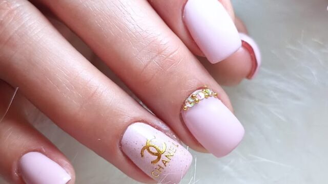 Uñas MKE Estética – Cejas, Pestañas, Uñas y Cuidado del Rostro. en San Miguel Provincia de Buenos Aires Argentina