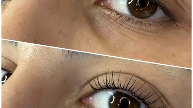 Uñas Rocio Segura Studio en Del Abasto Rosario Santa Fe Argentina