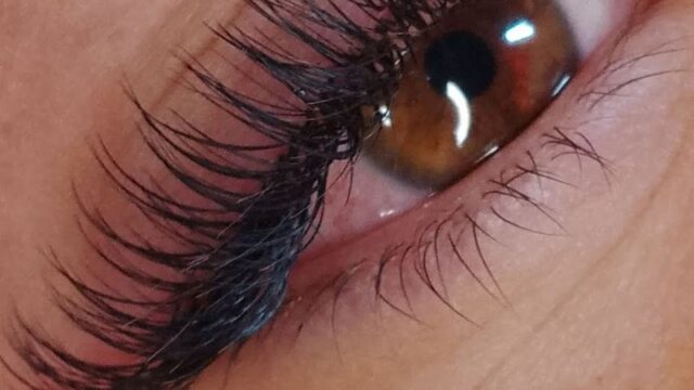 Uñas Lashes San Luis en San Luis San Luis Argentina