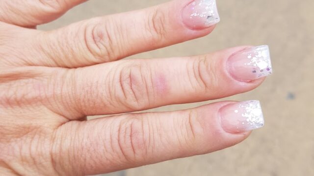 Uñas Vera Uñas en La Plata Provincia de Buenos Aires Argentina