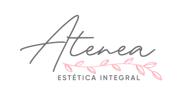 Uñas Atenea, estetica integral en Morón Provincia de Buenos Aires Argentina