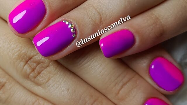 Uñas LAS UÑAS CON ELVA en Morón Provincia de Buenos Aires Argentina