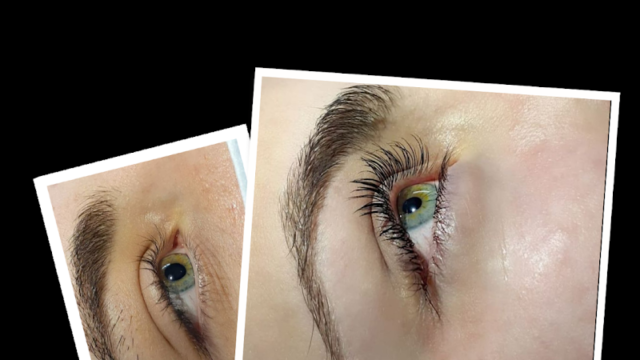 Uñas Sorelle en Paraná Entre Ríos Argentina