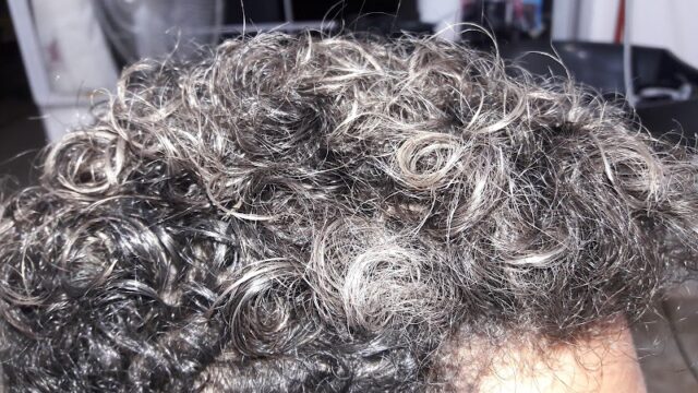 Uñas Muriel.yañez.nails.arts en Santiago del Estero Santiago del Estero Argentina