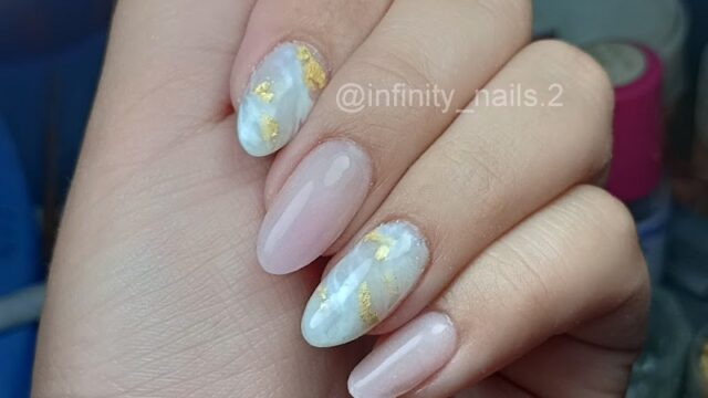 Uñas INFINITY NAILS en Buenos Aires Ciudad Autónoma de Buenos Aires Argentina