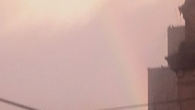 Uñas Dione Depilación & Estética en La Plata Provincia de Buenos Aires Argentina