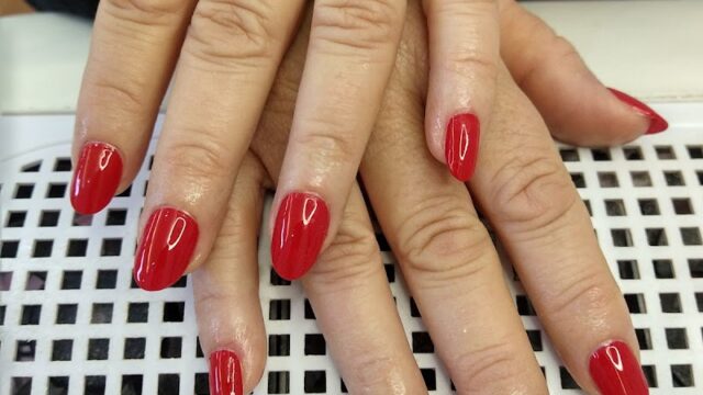 Uñas Spa belleza!! en Villa Carlos Paz Córdoba Argentina