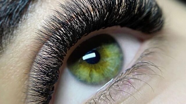 Uñas STUDIO VICENTINA en San Miguel Provincia de Buenos Aires Argentina