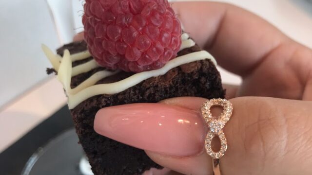 Uñas Uñas Siempre Bella en Buenos Aires Ciudad Autónoma de Buenos Aires Argentina