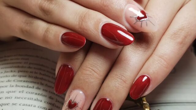 Uñas Eri Nail Studio en Ezeiza Provincia de Buenos Aires Argentina