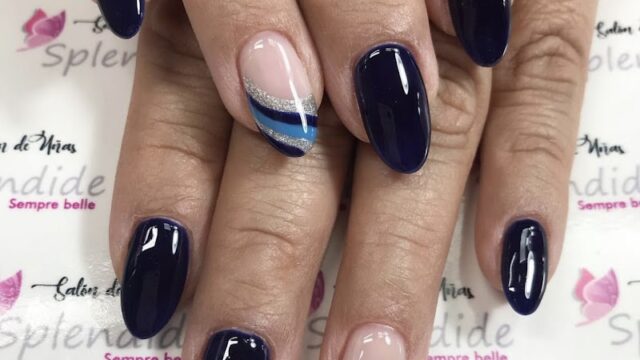 Uñas Splendide Salón de Uñas en San Francisco Córdoba Argentina