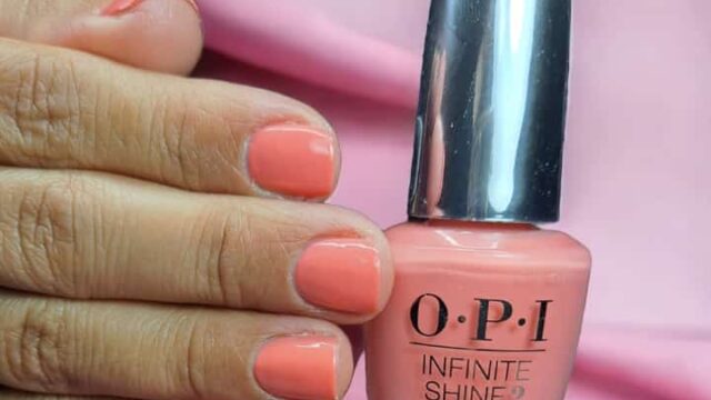 Uñas Studio Nails Mujer Valiosa en Banfield Provincia de Buenos Aires Argentina