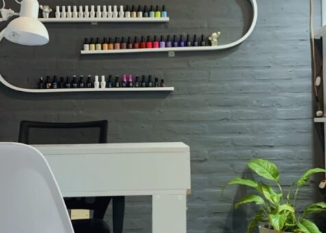 {“eId”:”253376120051738″,”CameraPosition”:1}