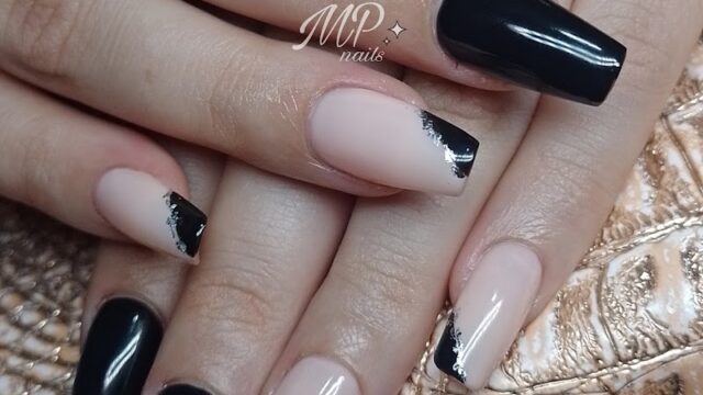 Uñas Nails by mp en Formosa Formosa Argentina