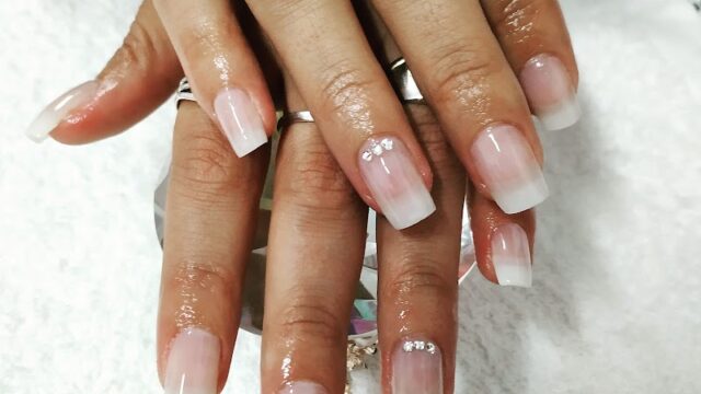 Uñas Nerea.catamarca en San Fernando del Valle de Catamarca Catamarca Argentina