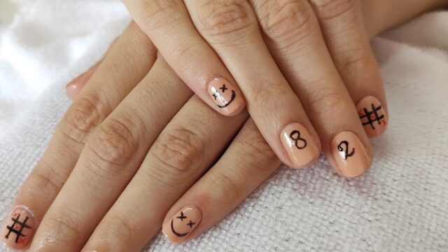 Uñas Bendecidas Lash en Villa Morra I Pilar Provincia de Buenos Aires Argentina