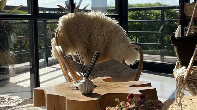 Uñas Zen Beauty Salón/Cc.Euskal Herria Plaza en Troncos del Talar Provincia de Buenos Aires Argentina