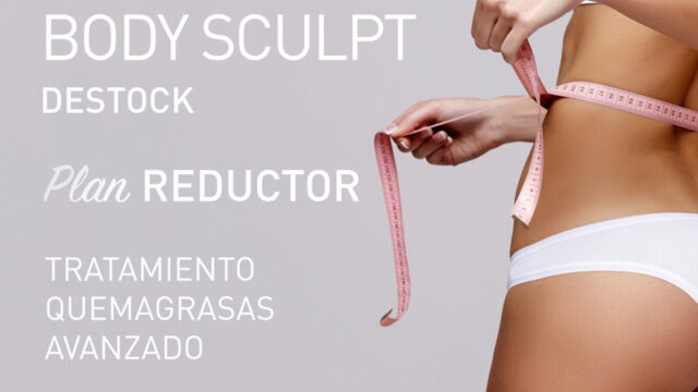 Uñas Centro de estetica Natalia Fortuño Spa depilacion láser definitiva en Viedma Río Negro Argentina