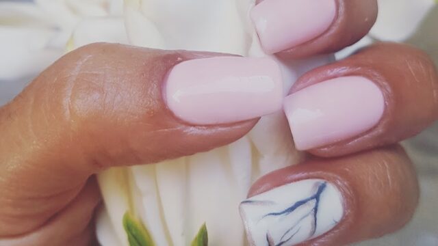 Uñas Manicuria Rosario (nails_rosario_sabri) en General Jose de San Martin Rosario Santa Fe Argentina