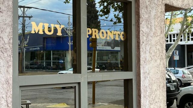 Uñas Constanza Esculpidas en San Juan San Juan Argentina