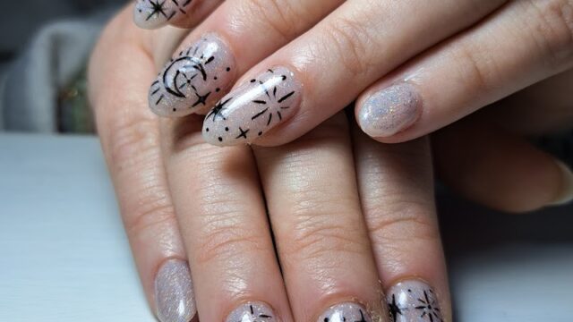 Uñas Espacio aqua en Mar del Plata Provincia de Buenos Aires Argentina