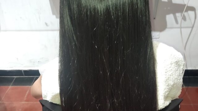 Uñas Emmy Manicuría y Peluquería en Corrientes Corrientes Argentina