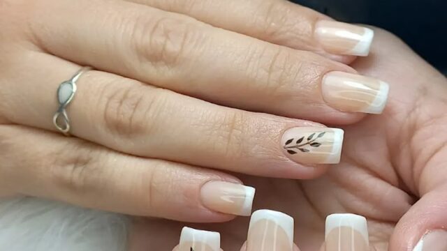 Uñas Luly Nails 🏻 en Quilmes Provincia de Buenos Aires Argentina