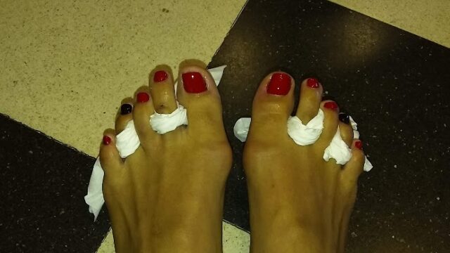 Uñas Nail’s Bazar en Olivos Provincia de Buenos Aires Argentina