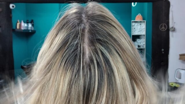 Uñas Nais en Rincón de Milberg Provincia de Buenos Aires Argentina