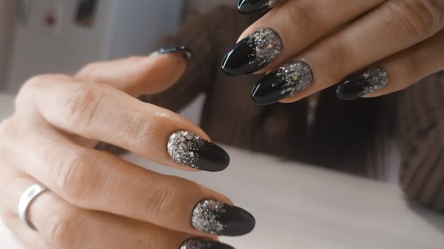 Uñas Pretty Nails A en Olivos Provincia de Buenos Aires Argentina