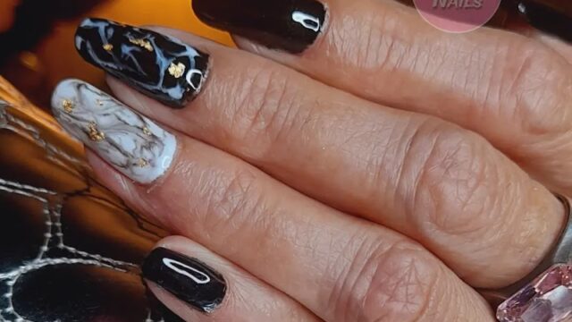 Uñas FlorMeNails en San Luis San Luis Argentina
