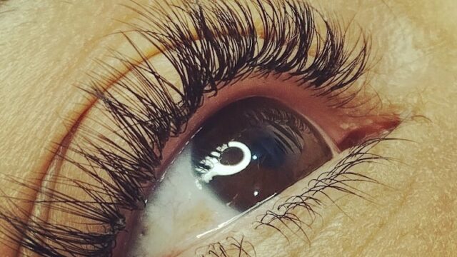 Uñas Veneciana Estetica/Beauty Lash en San Miguel de Tucumán Tucumán Argentina