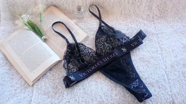 Uñas Maria Lila Lence en La Rioja La Rioja Argentina