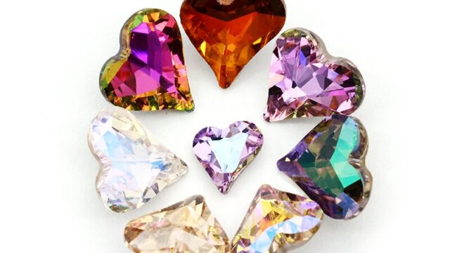 Uñas Real Nails Shop en Lanús Provincia de Buenos Aires Argentina