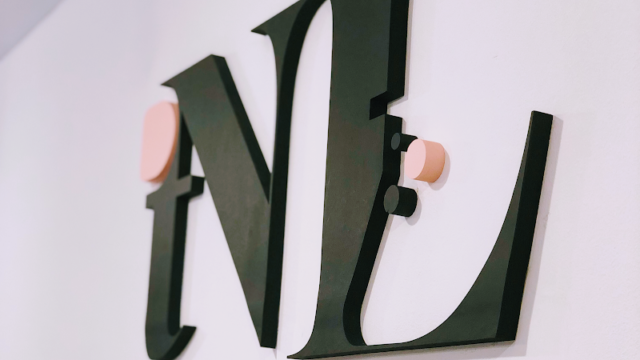 Uñas The Nail Lab en Buenos Aires Provincia de Buenos Aires Argentina