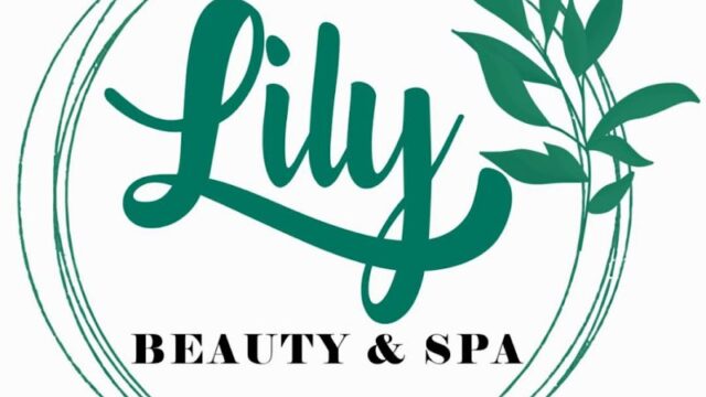 Uñas @LILY_SPA_ en Formosa Eva Perón Formosa Argentina