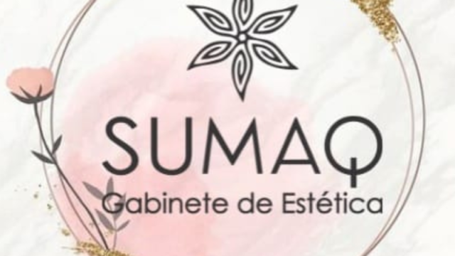 Uñas SUMAQ Gabinete de Estética en Barrio Almirante Brown San Salvador de Jujuy Jujuy Argentina